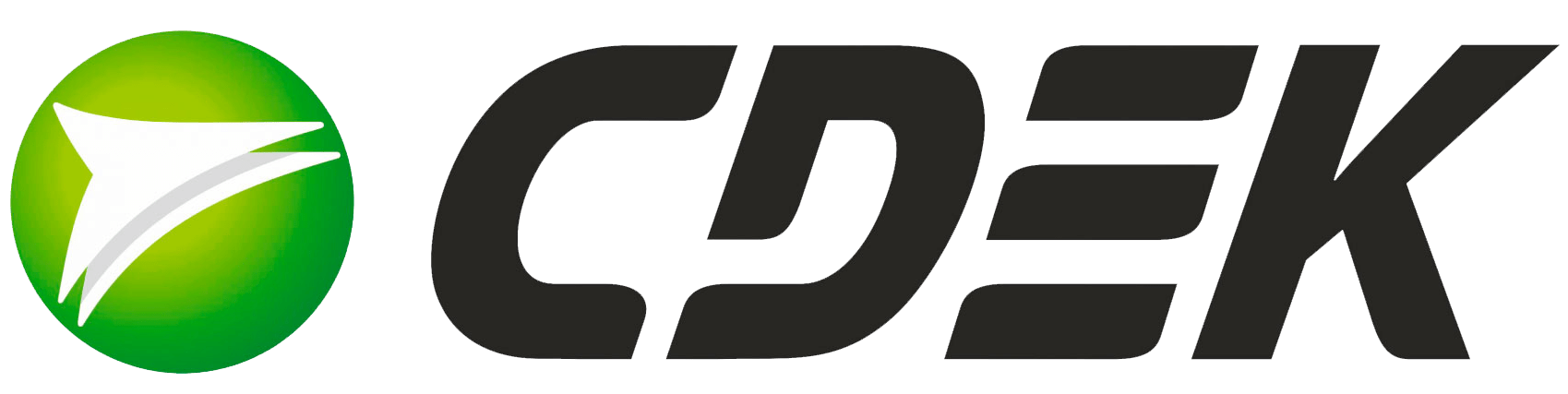 Расчитать через СДЭК