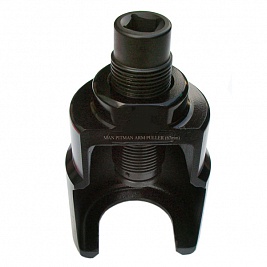 Съемник рулевой сошки MAN CT-A1273