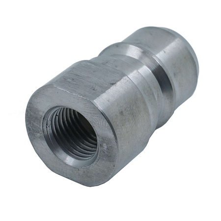 Муфта внутренняя