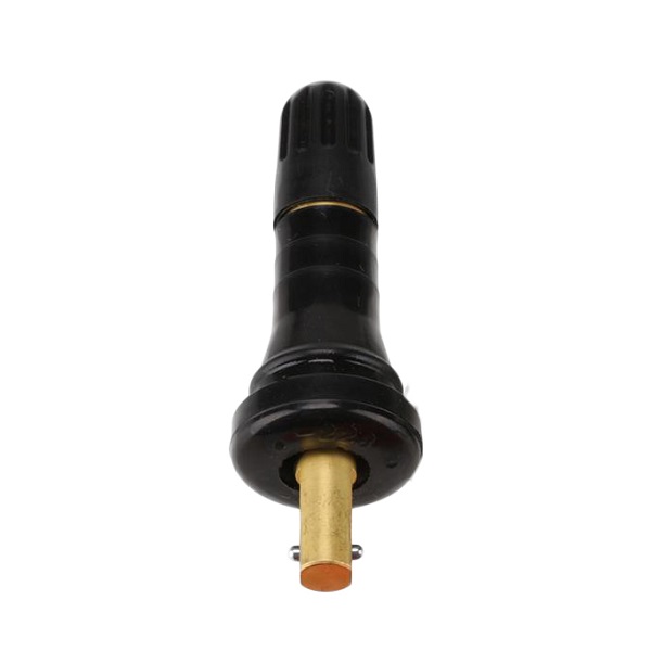 Ниппель ремонтный Autel для датчиков TPMS, обрезиненный AU11016