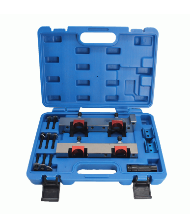 Набор фиксаторов валов для Mercedes M133 / M270 / M274 ST186