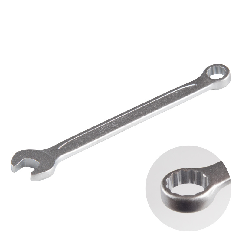 AFFIX Ключ комбинированный 7 мм AF02100007