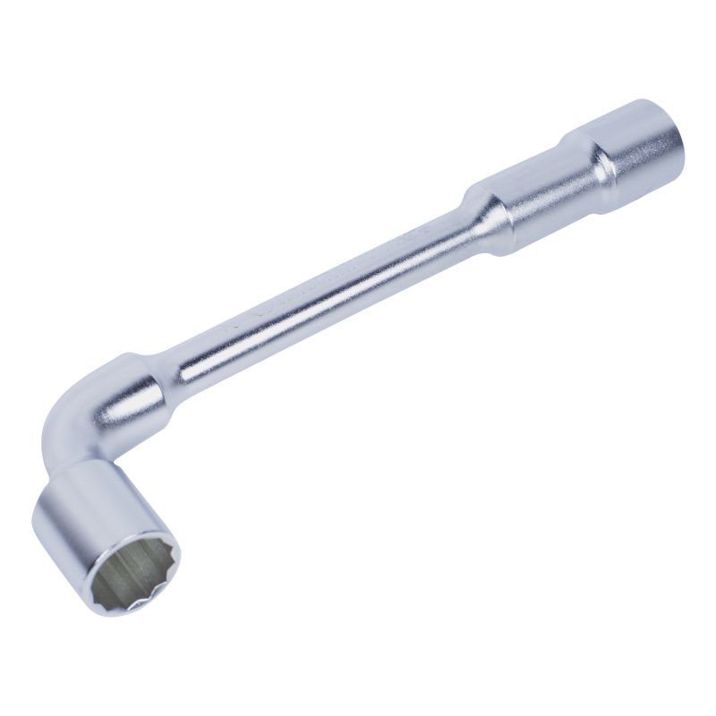 KING TONY Ключ Г-образный торцевой 19 мм  1080-19