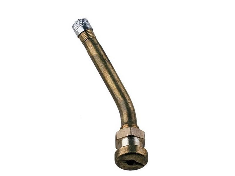 Вентиль грузовой  б/к TR-80MS V3-20-7