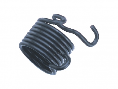 Пружина к пневмозубилу EC820153