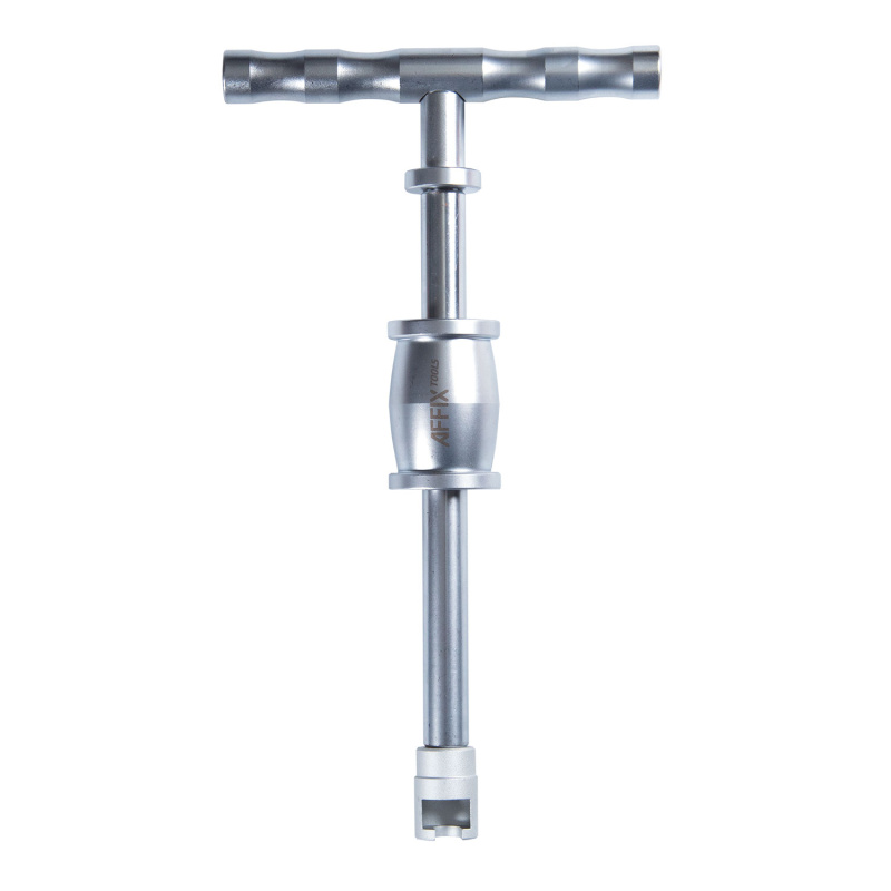 AFFIX Обратный молоток PDR для удаления вмятин AF11810002