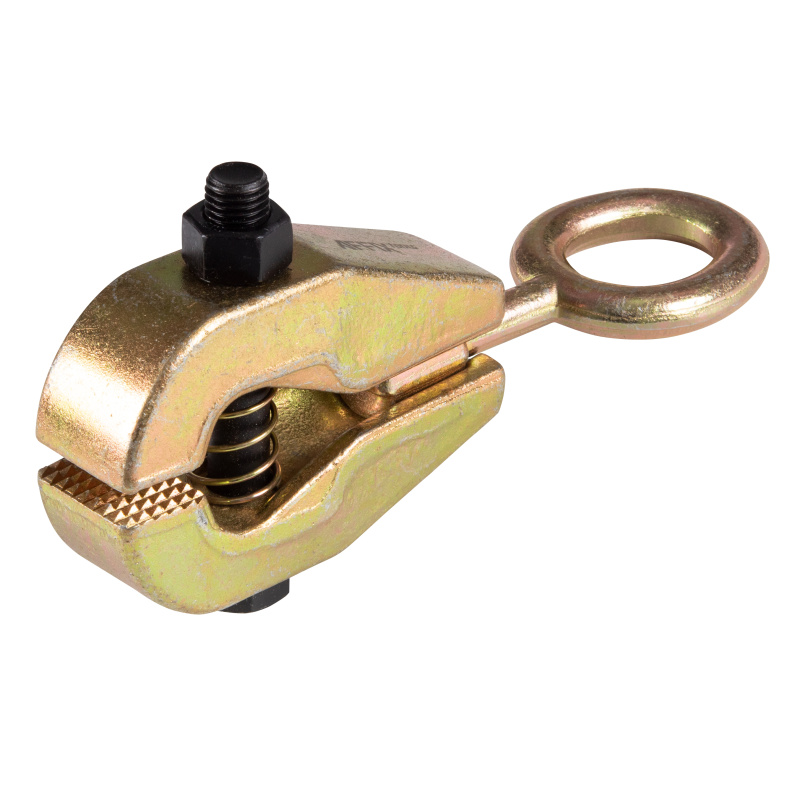 AFFIX Кузовной зажим, 3 т, односторонний AF11215003