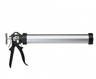 Пистолет для картушей ET HAND GUN 570ML 150339