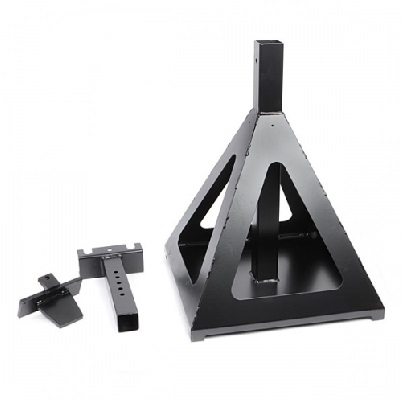 Адаптер для измерения/регулировки УУК прицепов Hunter 20-1473-1