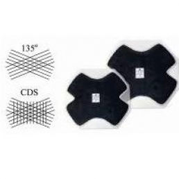 Пластырь CDS-20 