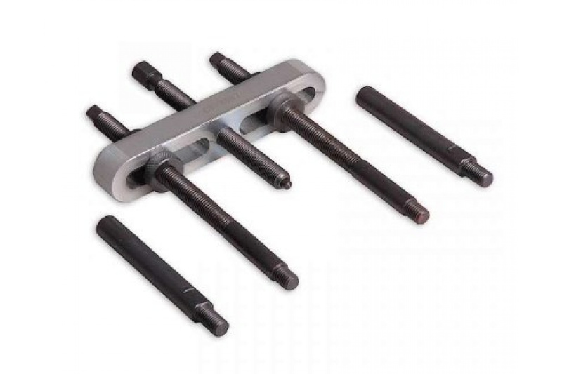 Опорный механизм для съемника Car-Tool CT-3587