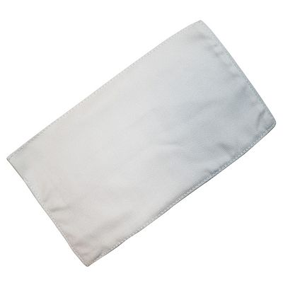 Мешок наполнитель ТП-19/Б 300х170