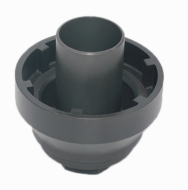 Головка ступичная ведущий мост, 117мм для MAN TGA ROSSVIK ST248