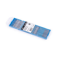 Электрод вольфрамовый WP d-3.2