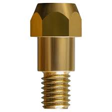 Св.вставка под наконечник M6 26мм (MIG MP 24/240) EGO2426-66