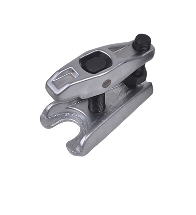 Съёмник шаровых опор, 22мм ST039