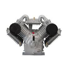 Блок поршневой LT 100 R 4022340010