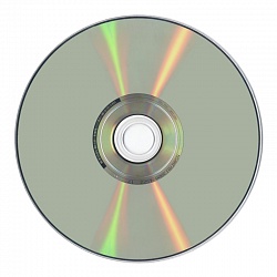 Модуль 10 Mazda поколение 3 для PCMflash