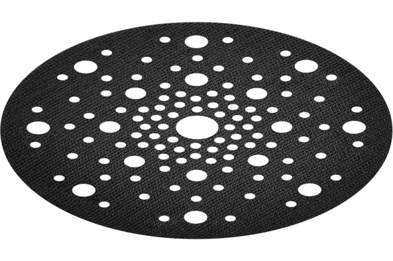 Защитная подложка FastFix PP-STF D150 /2 комплект из 2 шт. FESTOOL 203343