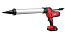 Клеевой пистолет C18 PCG/600A-201B C18PCG 600A-201B CAULK A.ADHESI.GUN IN2 MILWAUKEE 4933441305