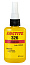 Конструкционный клей Локтайт 326 BO 50ML DE 142445