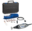 Многофункциональный инструмент DREMEL 3000-1/25 EZ  F0133000JT