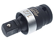 Переходник карданный ударный 1/2" JTC /1/10/100 JTC-5827