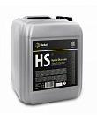 Моющее средство "Hydro Shampoo" 5л GRASS DT-0116