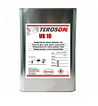 Очиститель-разбавитель TEROSON VR 10 CAN 10L  63095