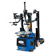 Шиномонтажный станок  ROSSVIK автомат, 380В V-730+ /380 2sp