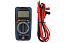 Карманный цифровой мультиметр DT-105 CEM 480151