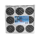 Латки для камер Ф- 52 52мм