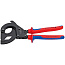 Ножницы для резки кабелей KNIPEX KN-9532315A