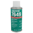 Активатор LOCTITE SF 7649 150ML 142479