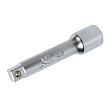 KINGTONY Удлинитель 1/4"  55мм 2221-02
