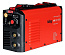 Сварочный инвертор IR 220 V.R.D. раб.напряжение 150-240В 31405