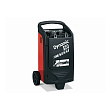 Зарядно-пусковое устройство Telwin Dynamic 520 Start 829383