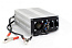Преобразователь напряжения 12-220В, 1500Вт Оригинальный Орион ПН-90 
