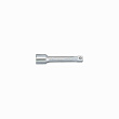 KINGTONY Удлинитель 1/2", 75мм  4251-03R