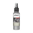 Очиститель обивки салона со спреем LAVR Cover Cleaner fresh foam 120мл  Ln1446