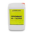 Средство для мойки деталей и агрегатов «Профис-М-ULTRA»  5л
