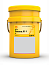 Масло для винтового компрессора Shell Corena S3 R46