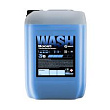 Бесконтактный шампунь "Grass Boost Wash" 23,5 кг 110567