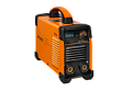 Инвертор сварочный ARC 250 "REAL" (Z244) 95490
