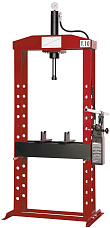 Пресс напольный 10 т, PR10/PM (OMA651B)