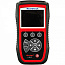 Тестер AUTEL MaxiCheck EPB