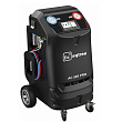 Установка для обслуживания автомобильный кондиционеров (R134a) eqtree® AC 595Pro